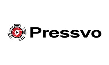 Pressvo.com