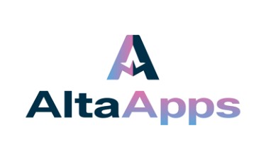AltaApps.com