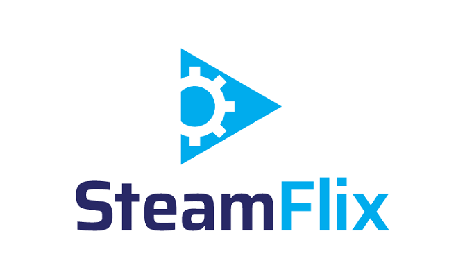 SteamFlix.com