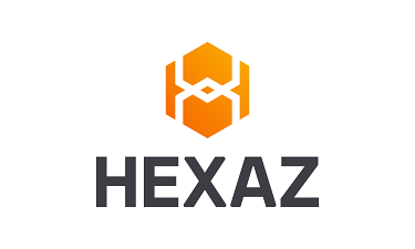 Hexaz.com