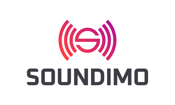 Soundimo.com