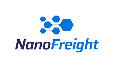 NanoFreight.com