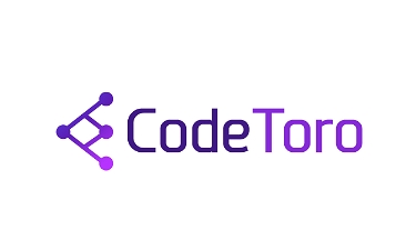 CodeToro.com