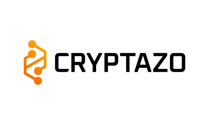 Cryptazo.com