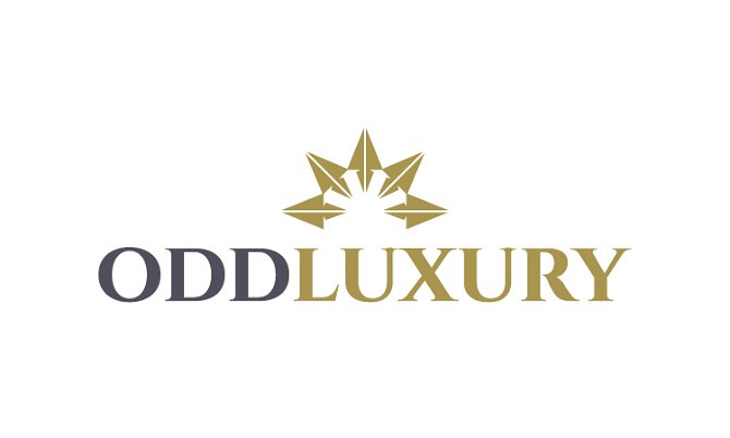 OddLuxury.com