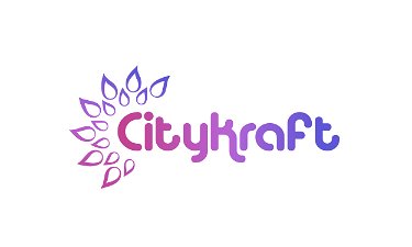 CityKraft.com