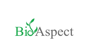 BioAspect.com