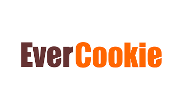 EverCookie.com