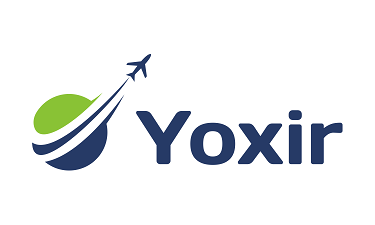 Yoxir.com