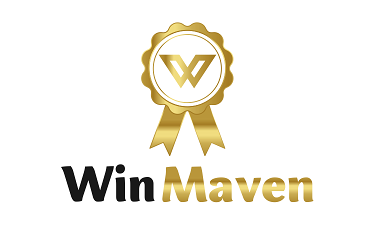 WinMaven.com