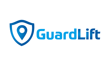 GuardLift.com