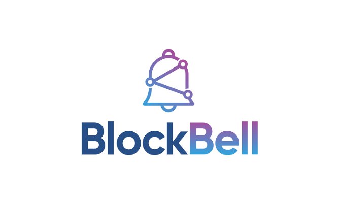 BlockBell.com
