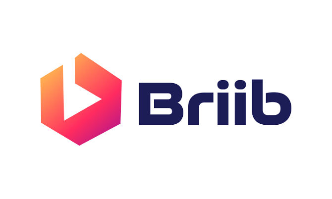 Briib.com