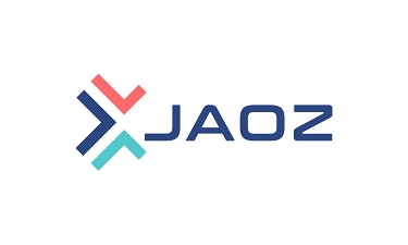 Jaoz.com