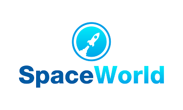 SpaceWorld.xyz