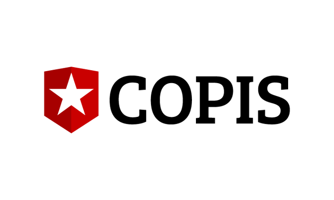 Copis.com