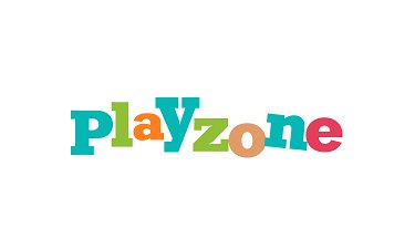PlayZone.gg