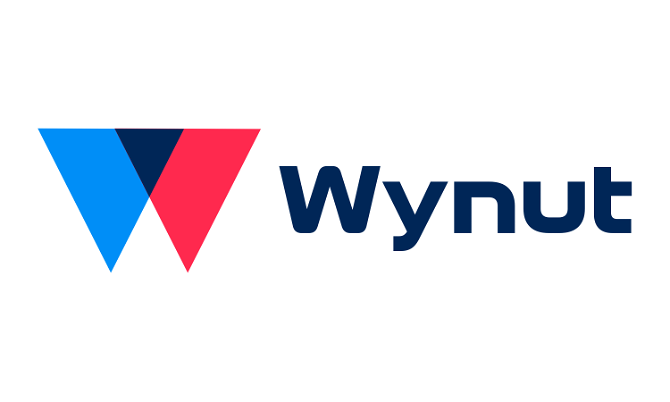 Wynut.com