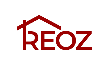 Reoz.com