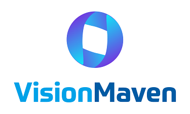 VisionMaven.com