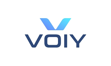 Voiy.com