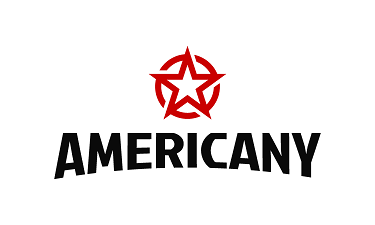 Americany.com