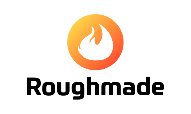 RoughMade.com