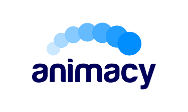 Animacy.com
