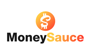 MoneySauce.com