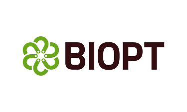 Biopt.com