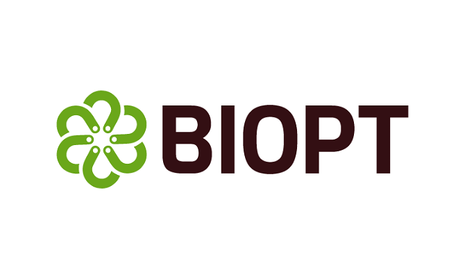 Biopt.com