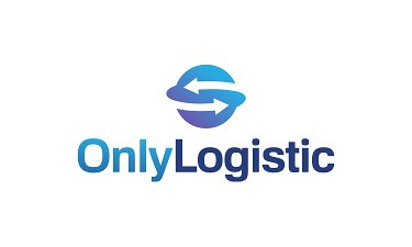 OnlyLogistic.com