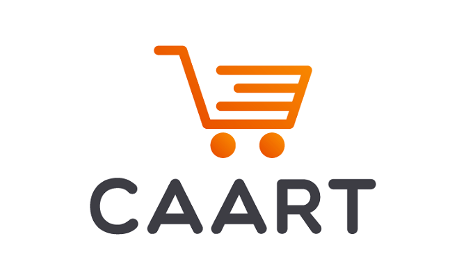 Caart.com