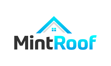 MintRoof.com