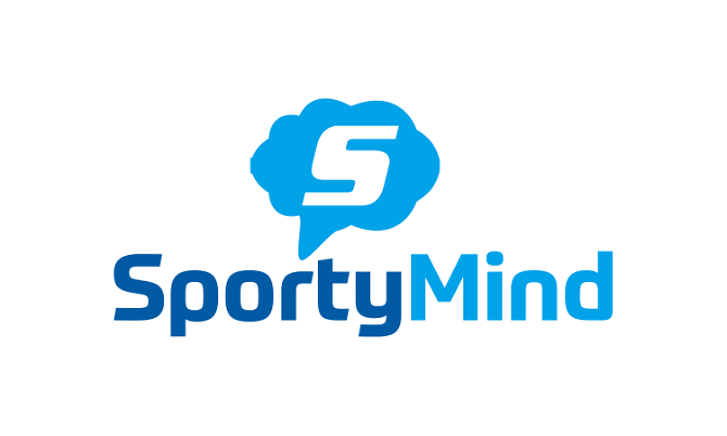 SportyMind.com