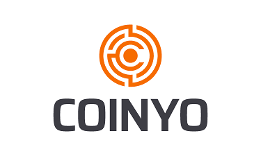 Coinyo.com