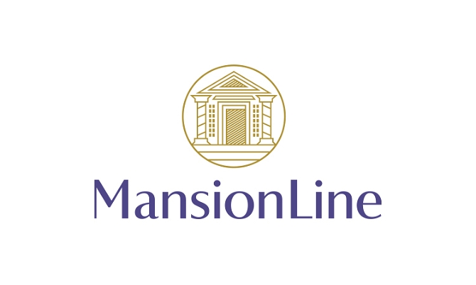 MansionLine.com