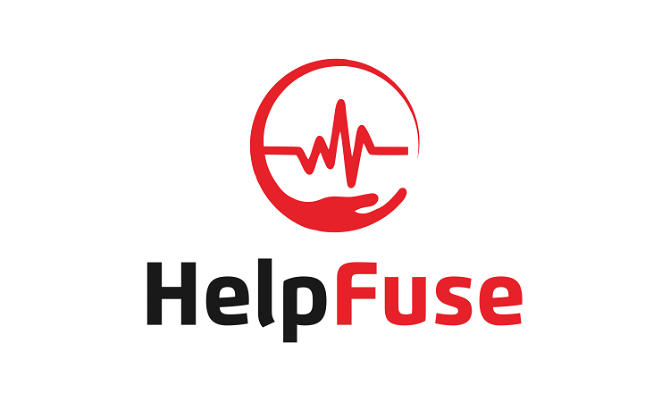 HelpFuse.com