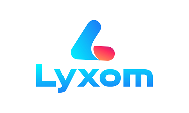 Lyxom.com
