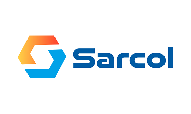 Sarcol.com