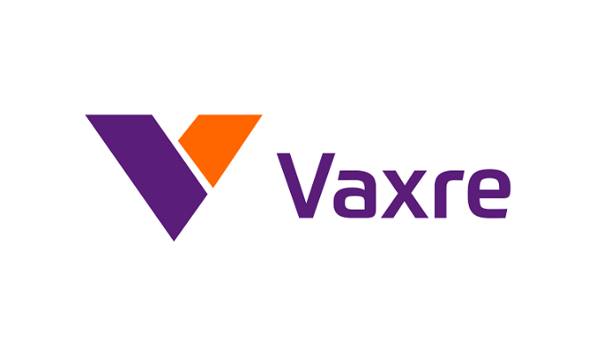 Vaxre.com