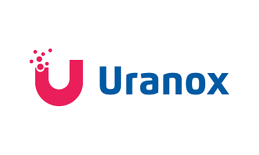 Uranox.com