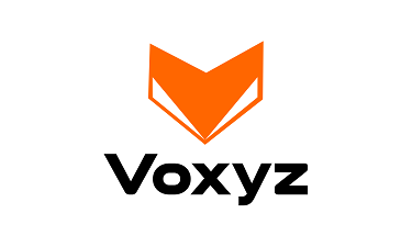 Voxyz.com
