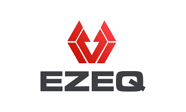 Ezeq.com