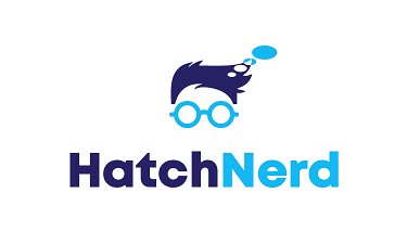 HatchNerd.com