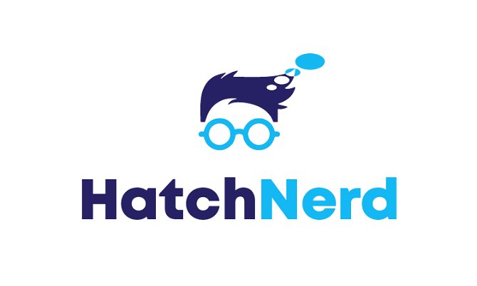 HatchNerd.com