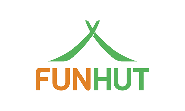 Funhut.com
