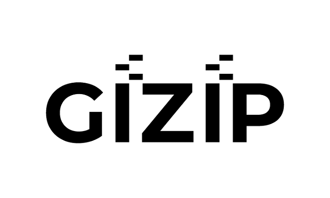 Gizip.com