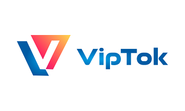 VipTok.com