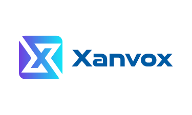 Xanvox.com